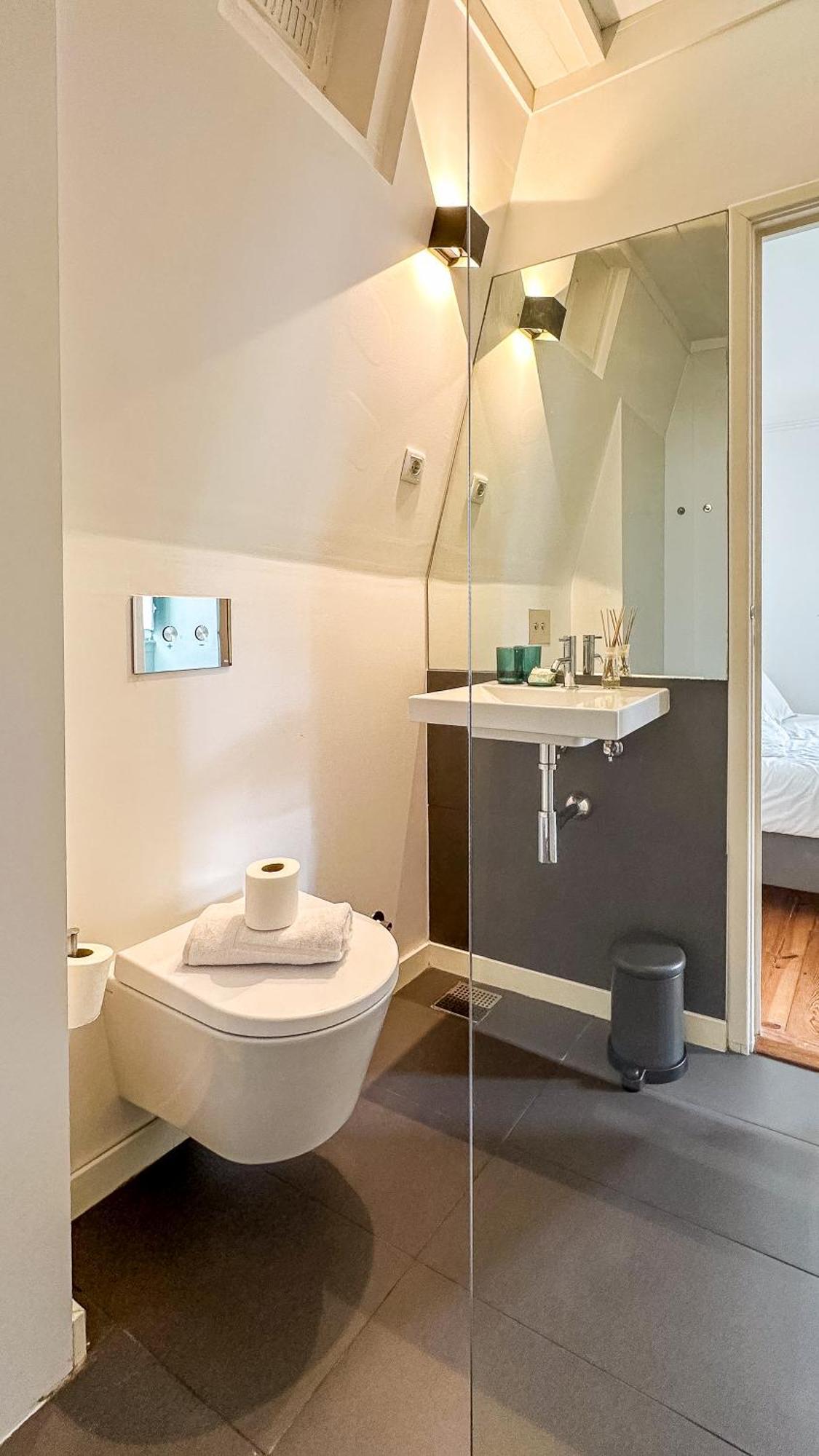 Vago Alcantara Suites Lissabon Exterior foto